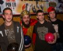Chanukah Bowling 06