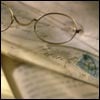 Historical Correspondence