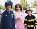 Purim 07