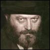 3 Tammuz