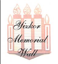 yarzeit wall Icon.jpg