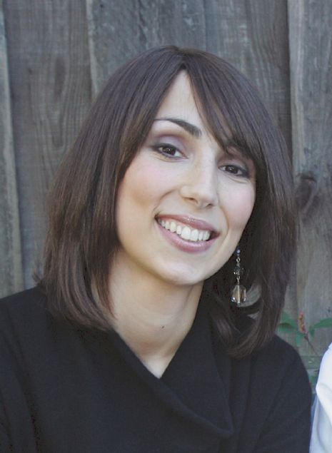 Rebbetzin.jpg