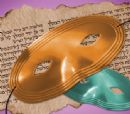 Purim Party & Masquerade