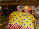 Mexican Purim 05