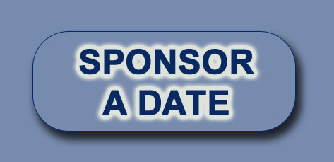 Sponor-date-Button.jpg