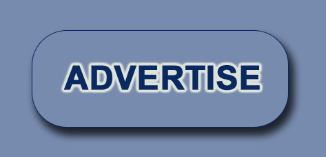 advertise-button.jpg