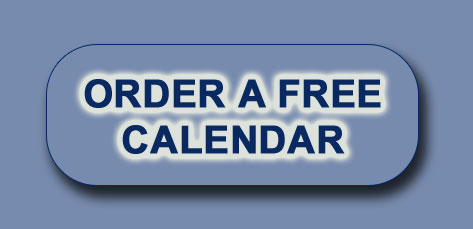 ordercalendar-button.jpg