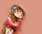 e-mail-promo_13.jpg