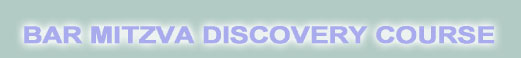e-mail-promo_11.jpg