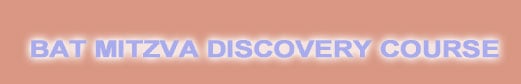 e-mail-promo_16.jpg