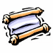 Simchat Torah Celebration!