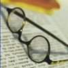 Shavuot Events at Chabad
