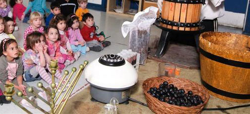 Olive-press-with-students.jpg