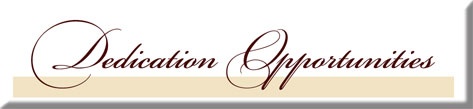 torah_brochure-(2)0001.jpg