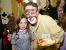  Moroccan Purim 06