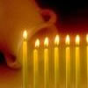 Chanukah 04
